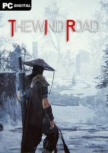 The Wind Road [v 1.8]