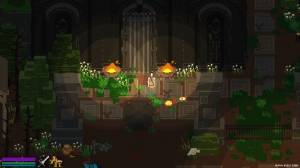 Elden: Path of the Forgotten 