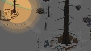 Elden: Path of the Forgotten 