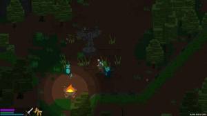 Elden: Path of the Forgotten 