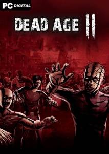 Dead Age 2