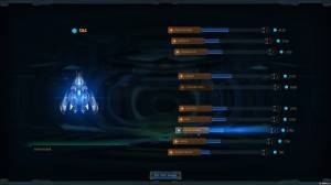 I, AI