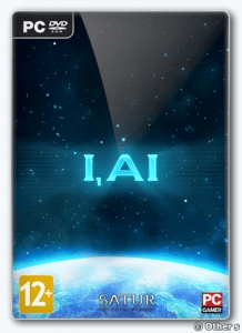 I, AI