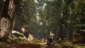   / Days Gone