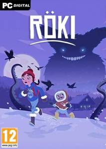 Roki