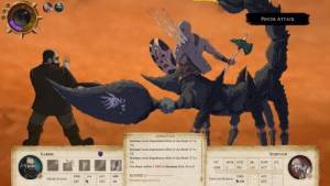 Vagrus The Riven Realms