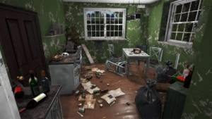 House Flipper 