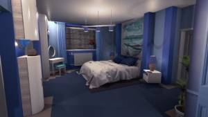 House Flipper 