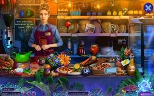 Fairy Godmother Stories 2: Dark Deal