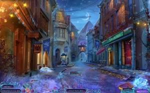 Fairy Godmother Stories 2: Dark Deal