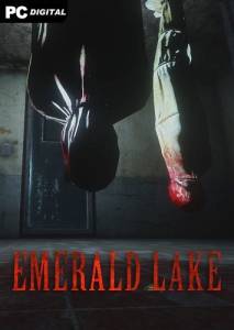 Emerald Lake