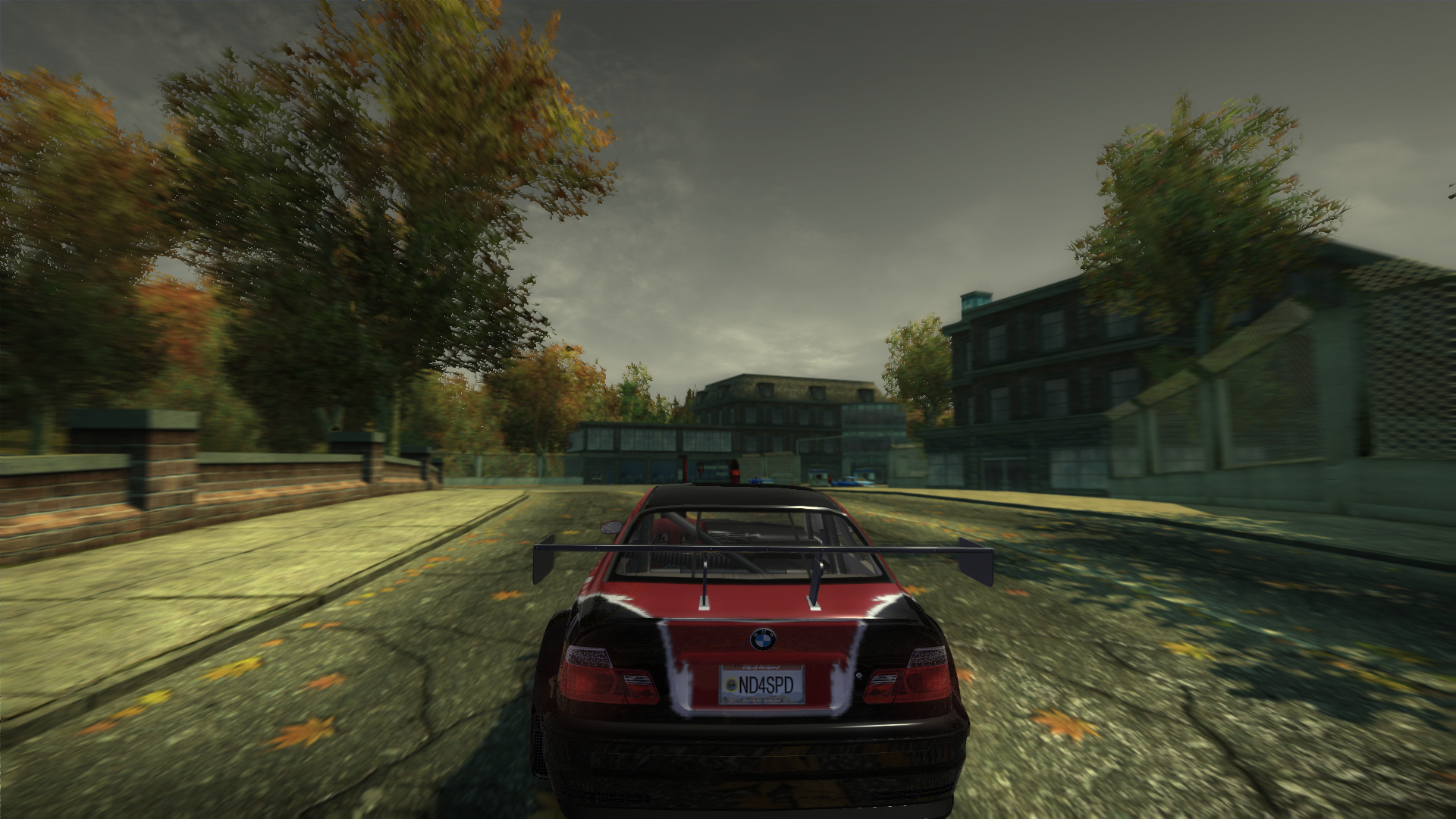 скачать need for speed most wanted 2005 стим фото 42