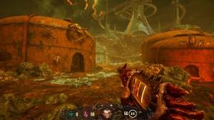 Hellbound