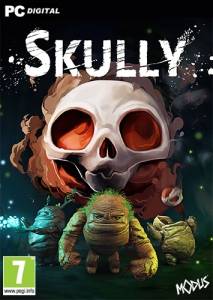 Skully