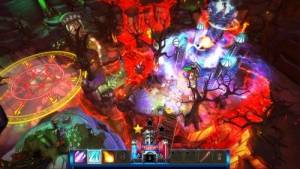 Wizards: Wand of Epicosity