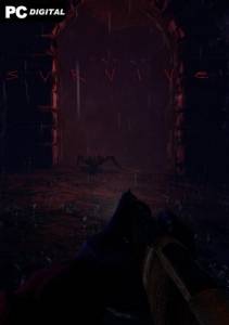 Try to Survive!