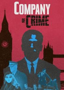 Company of Crime