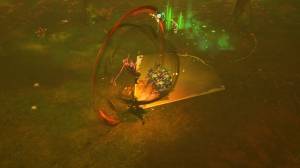 Pagan: Absent Gods 