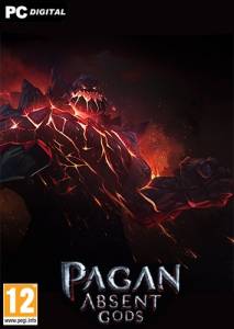 Pagan: Absent Gods 