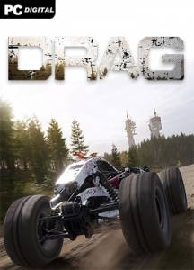 DRAG