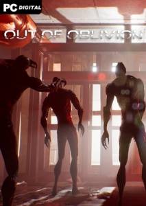 Out of Oblivion 