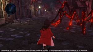 Death end re;Quest 2 
