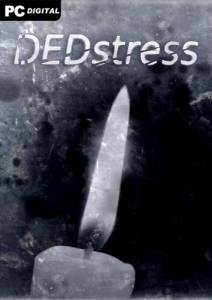 DEDstress