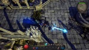 Deadsiege 