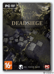 Deadsiege 