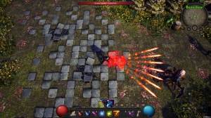 Deadsiege 