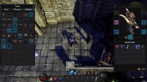 Deadsiege 