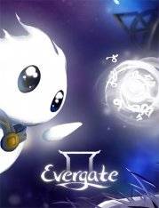 Evergate Evergate