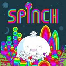 Spinch Spinch