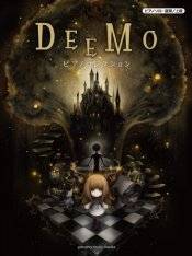 DEEMO -Reborn- DEEMO -Reborn-
