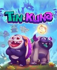 Tin & Kuna Tin & Kuna