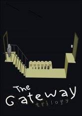 The Gateway Trilogy The Gateway Trilogy