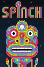 Spinch Spinch