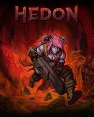 Hedon Hedon