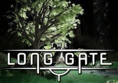 The Long Gate The Long Gate