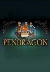 Pendragon Pendragon