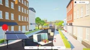 Radical Relocation
