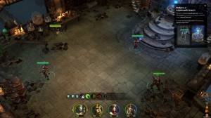 Aarklash: Legacy