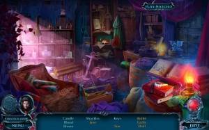 Dark Romance 13: Vampire Origins