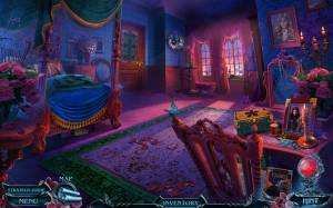 Dark Romance 13: Vampire Origins