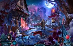 Dark Romance 13: Vampire Origins