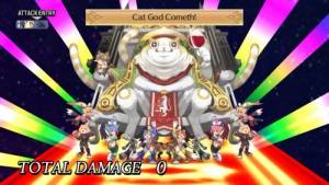 Disgaea 4 Complete+