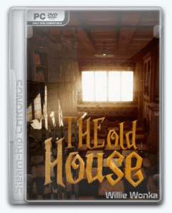 The Old House