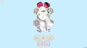 Shiny Summer /   