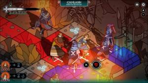  Pendragon