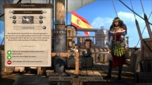 Port Royale 4: Extended Edition